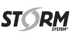 Storm