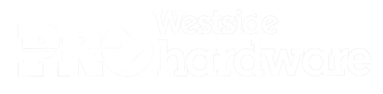 Westside Pro Hardware